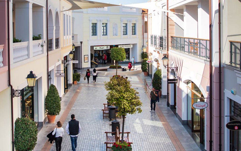 μονομαχία-στα-σπάτα-561697243