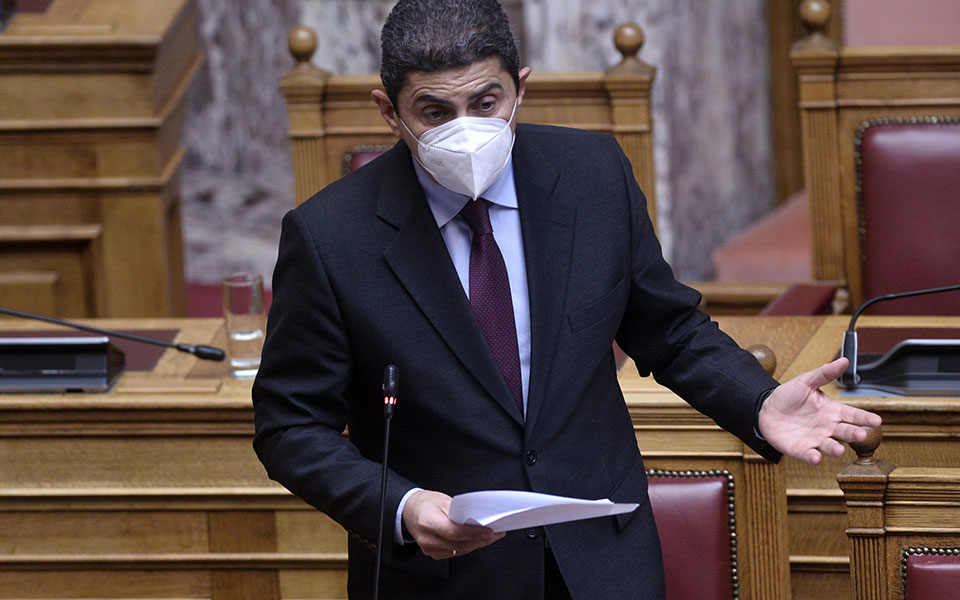 αυγενάκης-για-δολοφονία-στη-θεσσαλον-561697639