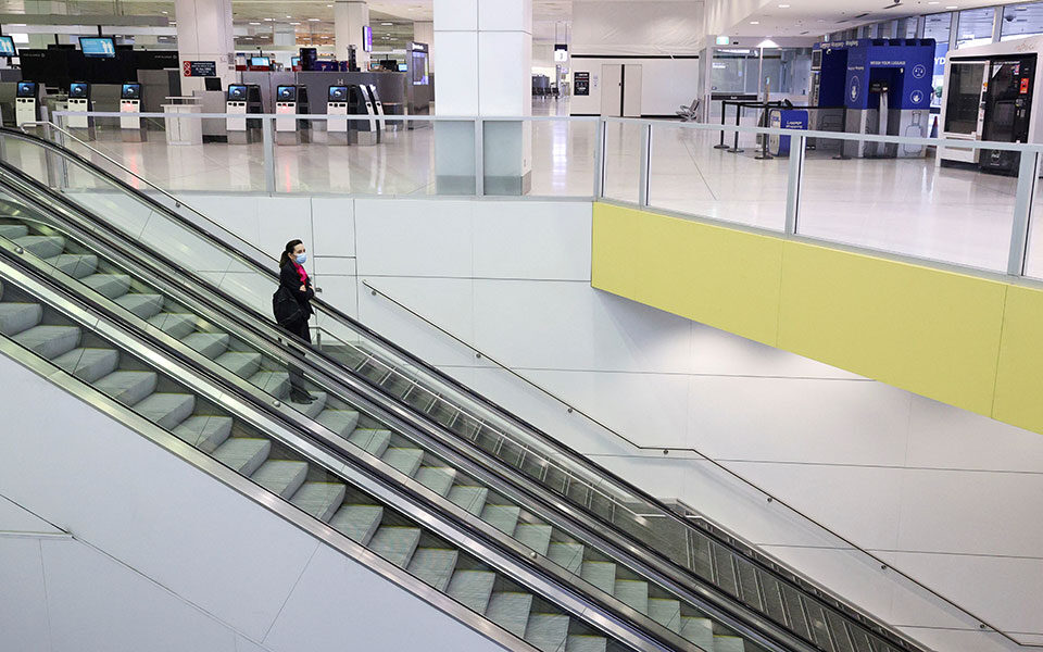 αυστραλία-ανοίγει-τα-σύνορα-στους-πλή-561706477