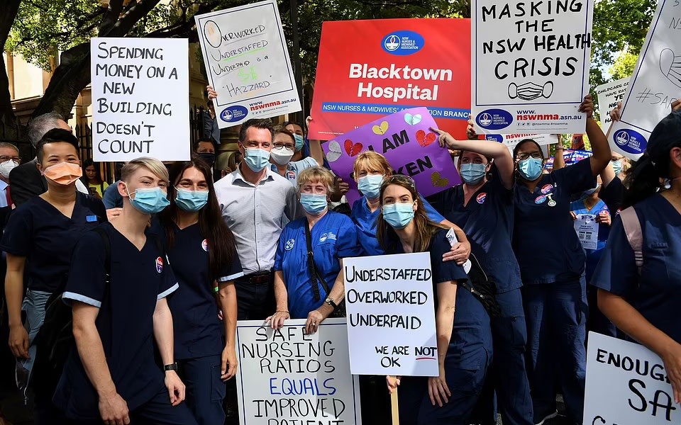 αυστραλία-σε-24ωρη-απεργία-οι-νοσοκόμες-561719464