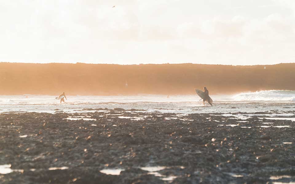 6+1 εξωτικά ταξίδια με αφορμή-1