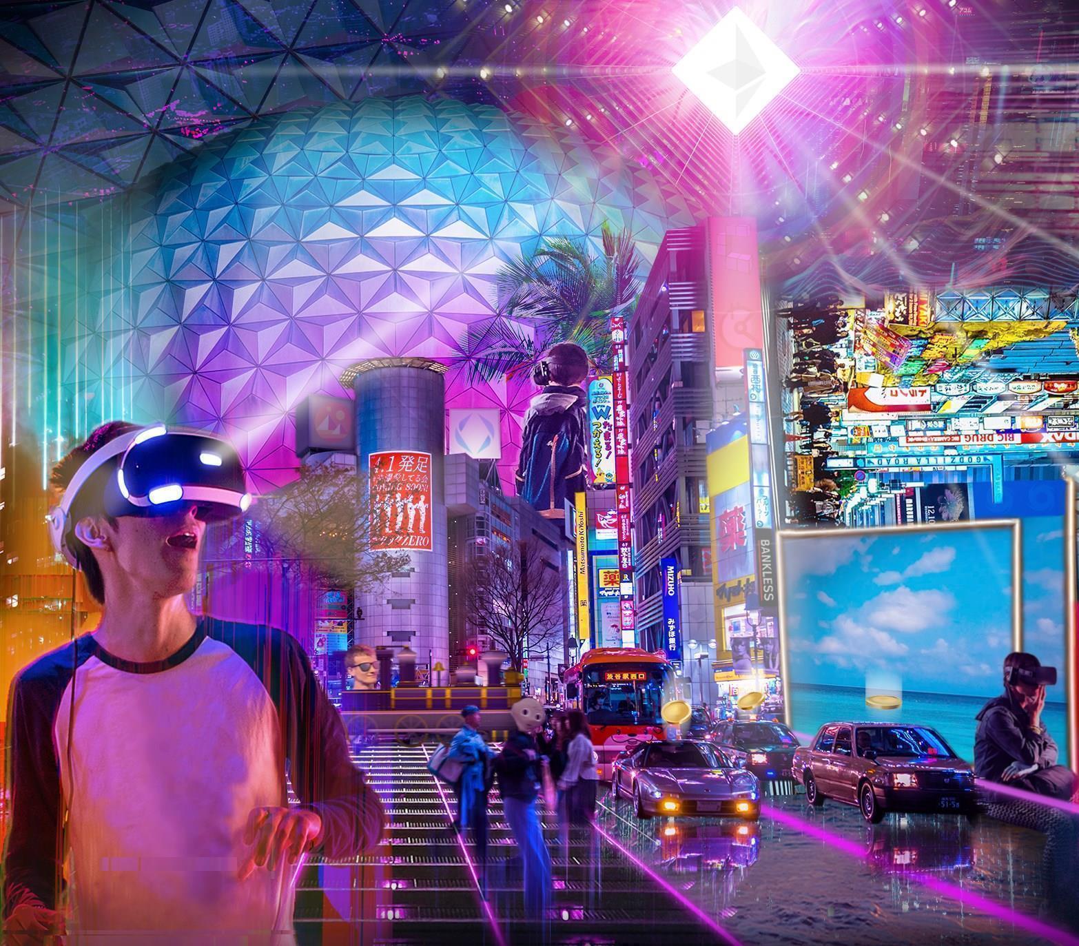 η-τοξική-πλευρά-του-metaverse-561733699