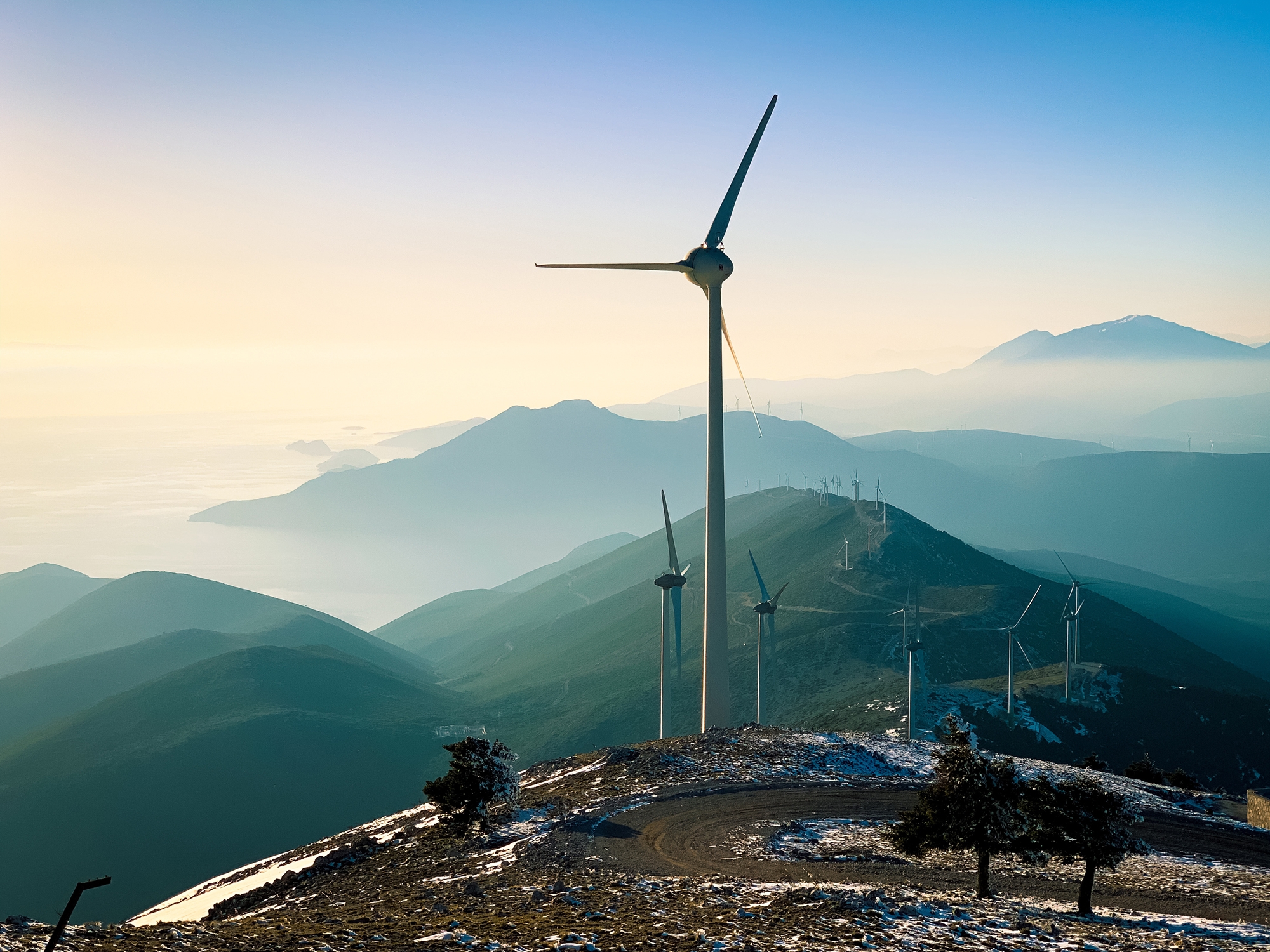 η-βιομηχανία-αντιμέτωπη-με-την-πρόκλη-561727417