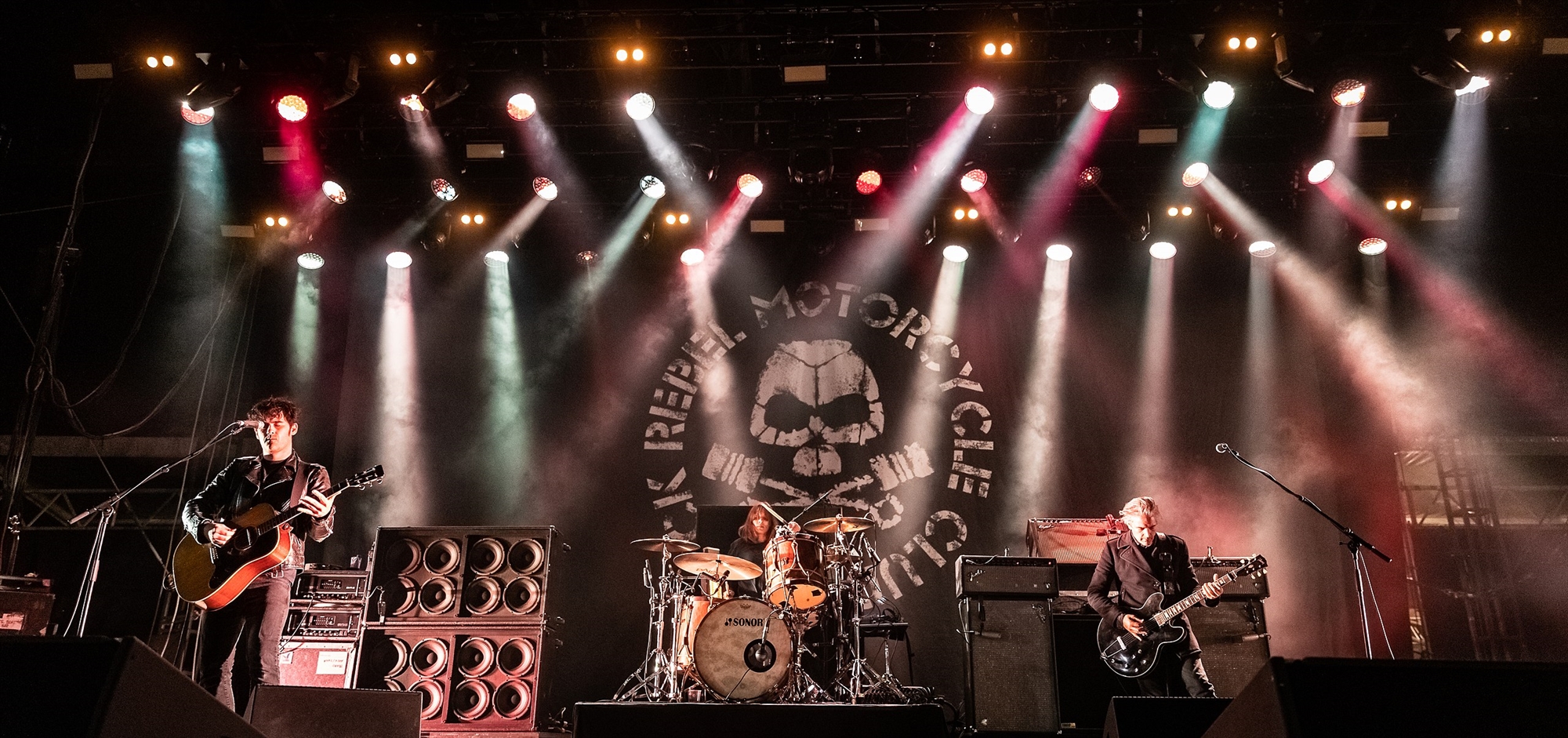 Procol Harum – A Whiter Shade of Pale: Κάτι παραπάνω από ένα επιτυχημένο τραγούδι-1