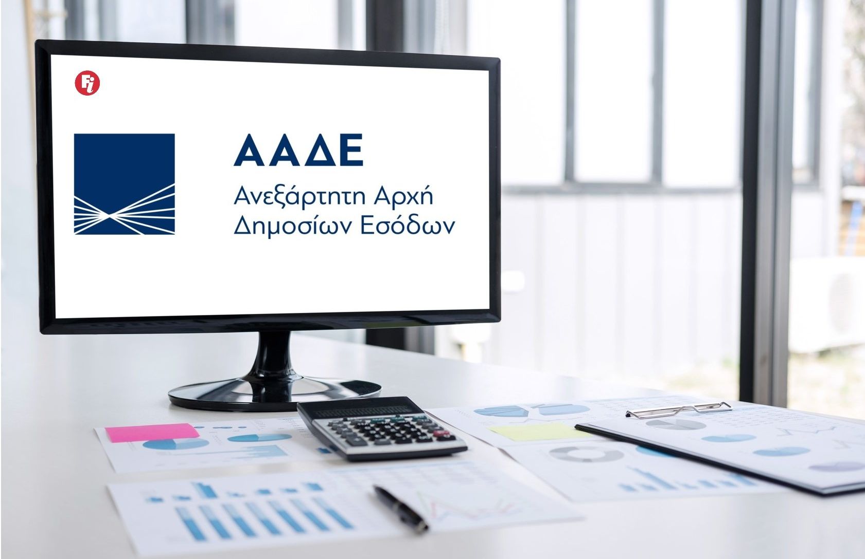 φορολοταρία-την-επόμενη-δευτέρα-η-πρώ-561730591