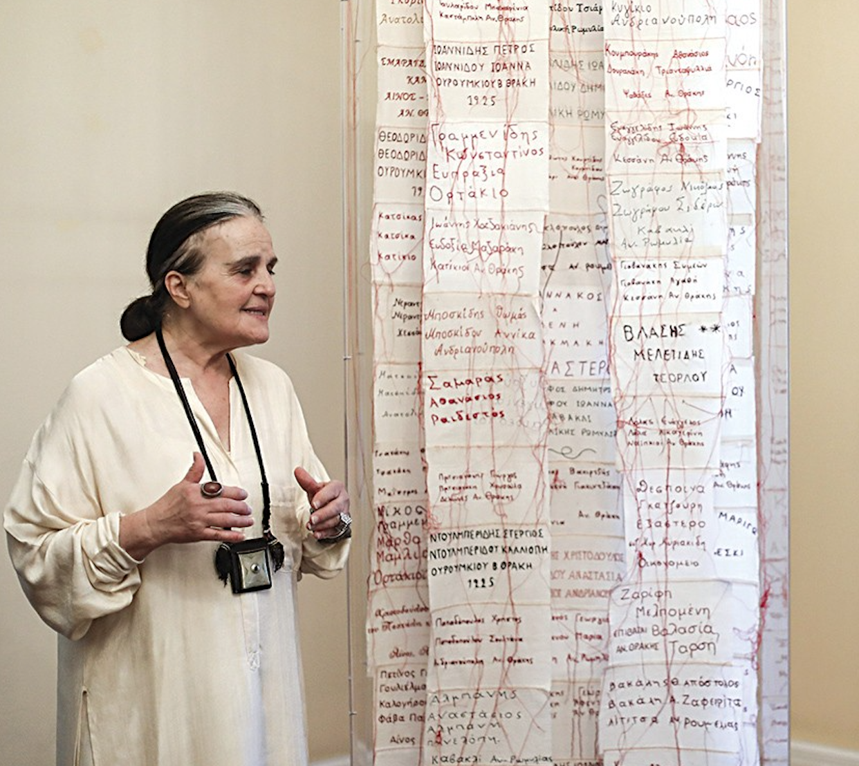 Η Θράκη μάς δίνει παράδειγμα αυτάρκειας, σοφίας και νοικοκυροσύνης-2