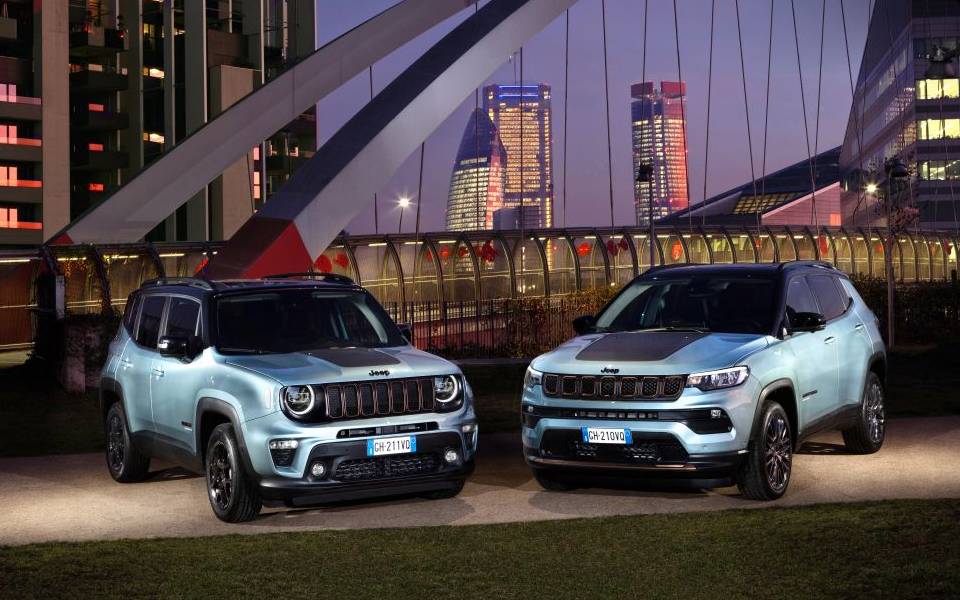 e-hybrid-h-jeep-επεκτείνει-τις-λύσεις-εξηλεκτρισ-561723547