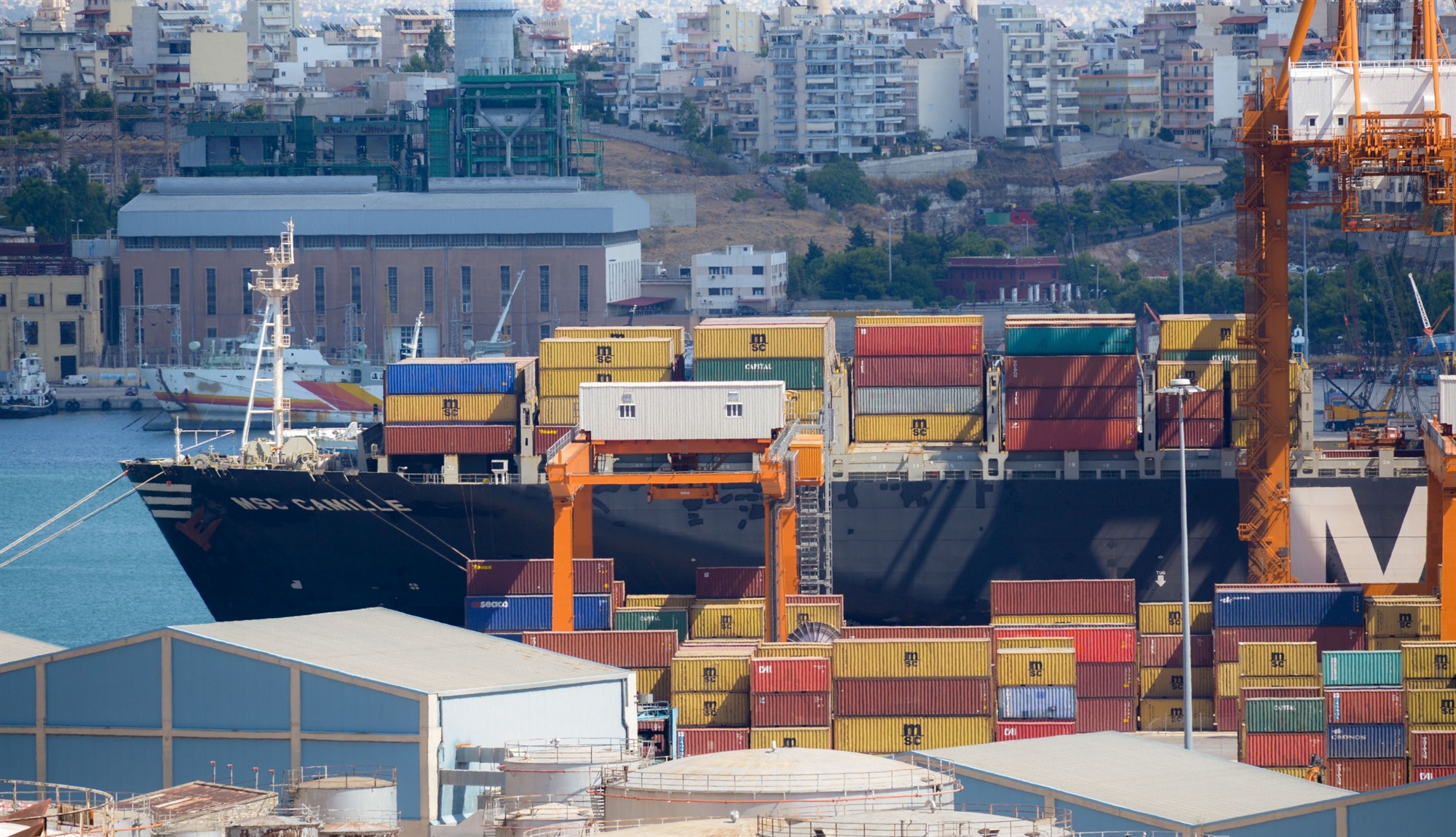 εξαγωγές-ρεκόρ-με-την-αξία-τους-να-φτάν-561711682