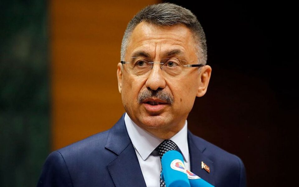 η-άγκυρα-στοχοποιεί-καστελλόριζο-κ-561706483