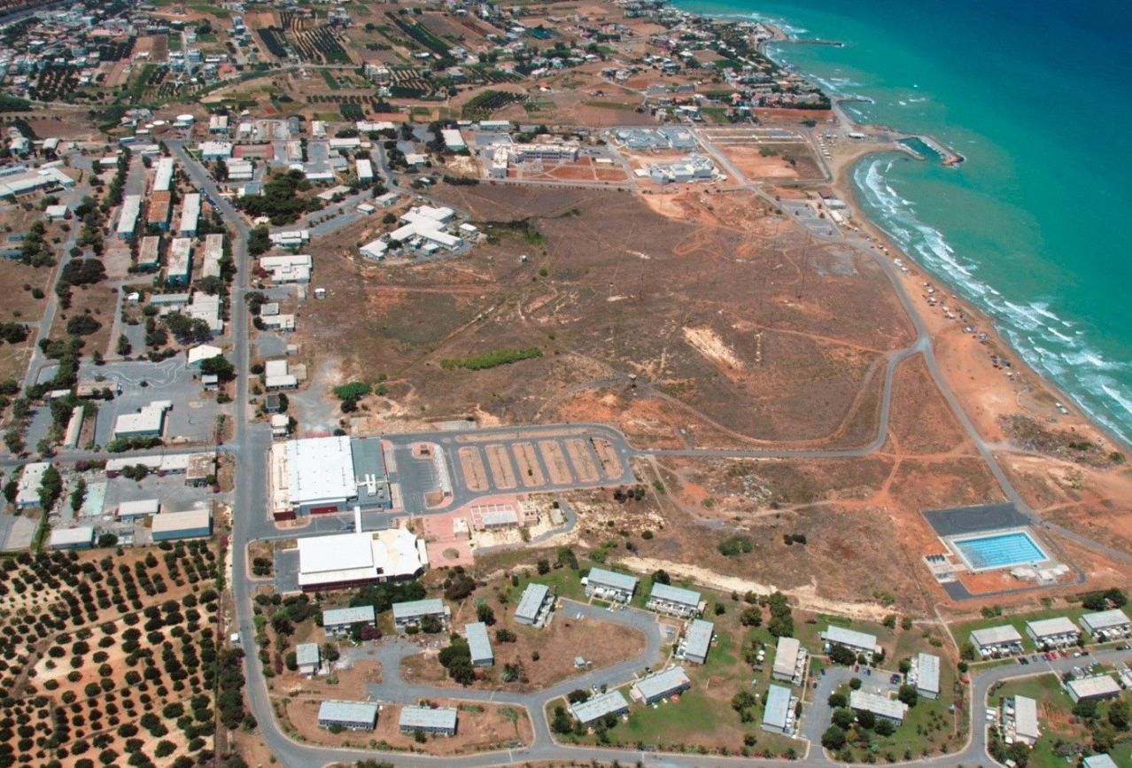 ξεκινά-ο-διαγωνισμός-για-την-άδεια-λει-561730648