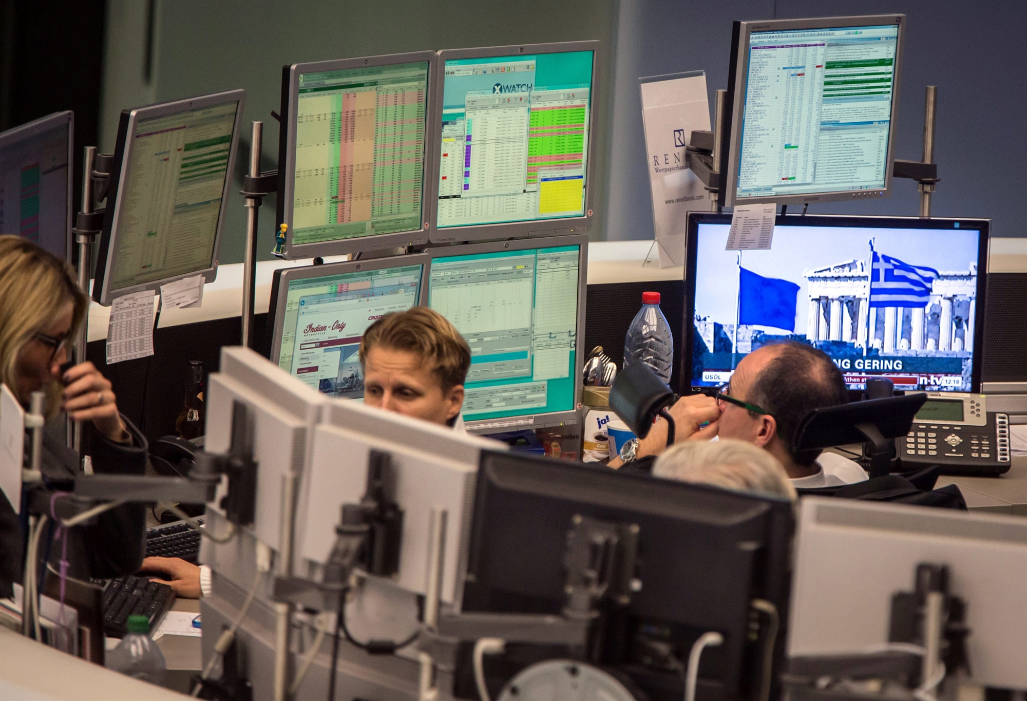 δημοσιονομική-πειθαρχία-για-να-μην-αν-561716401