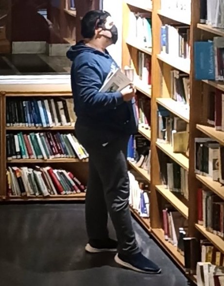 «Παράθυρο» εργασίας για άτομα με αναπηρία-1