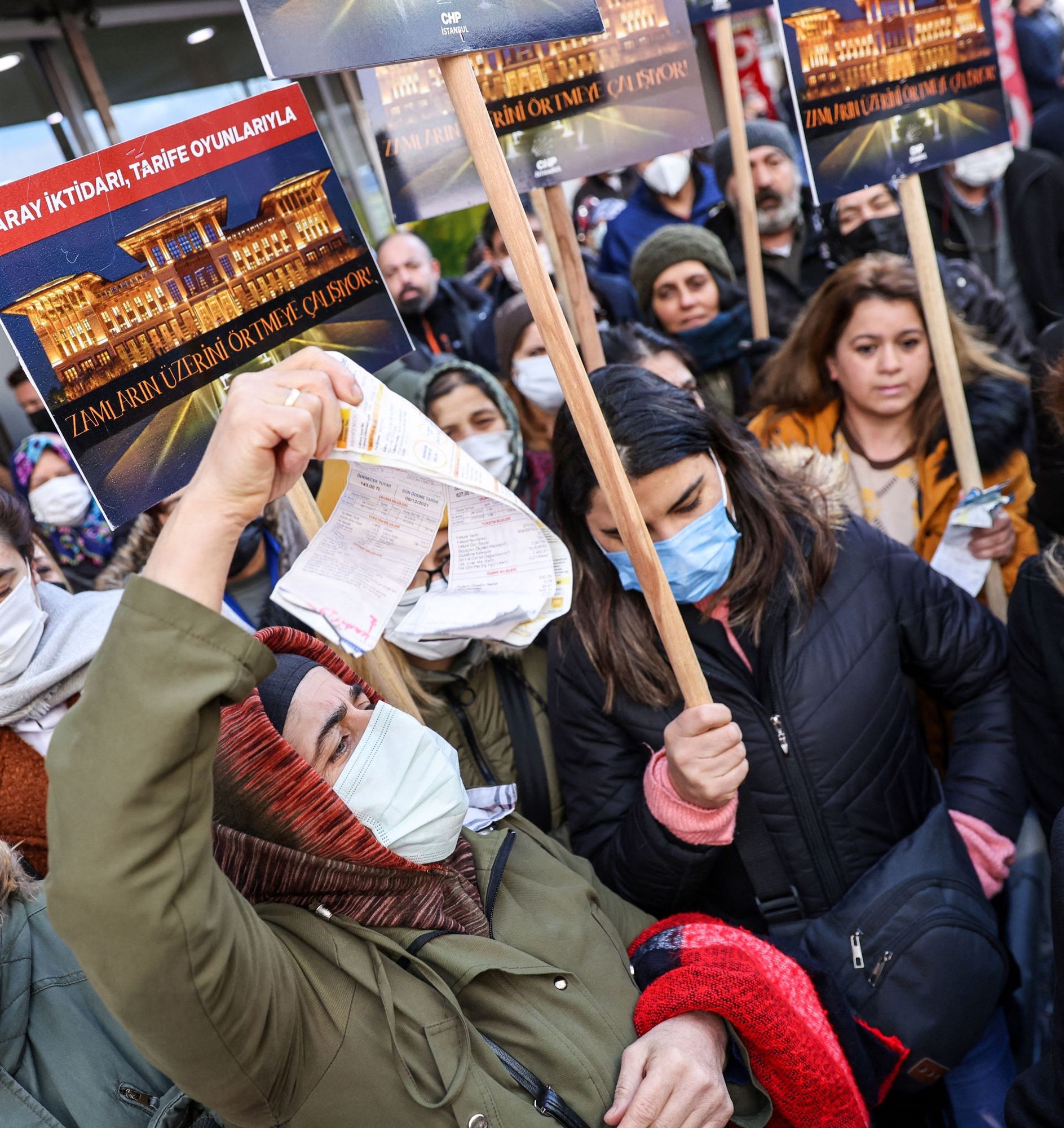 τουρκία-δεν-πληρώνω-διαμηνύει-ο-κιλ-561713146