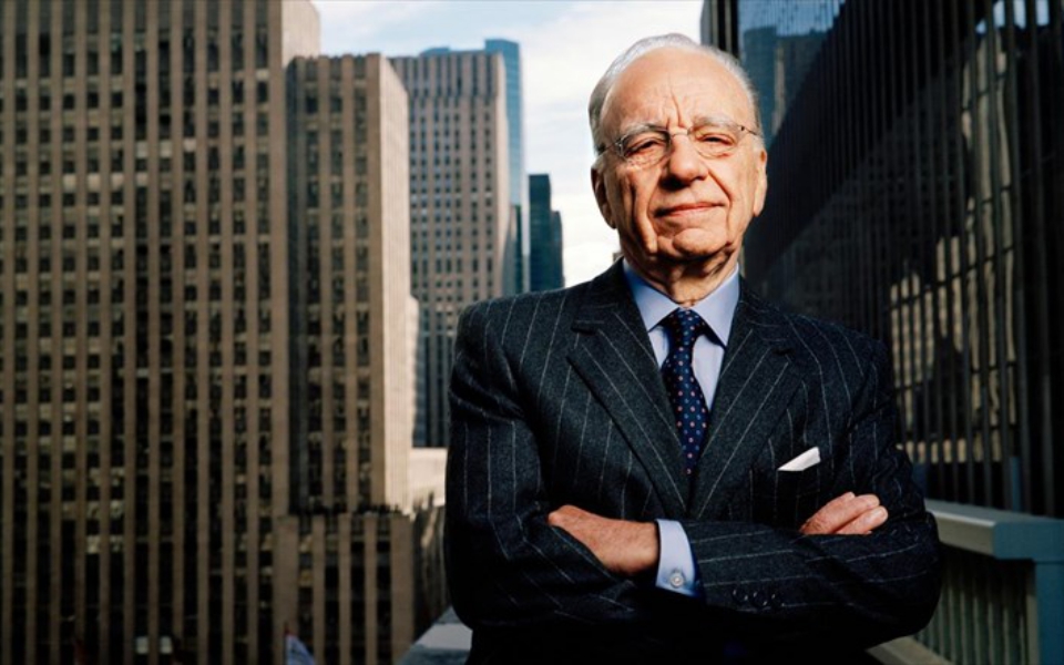 ηπα-στόχος-κυβερνοεπίθεσης-ο-όμιλος-μ-561703405