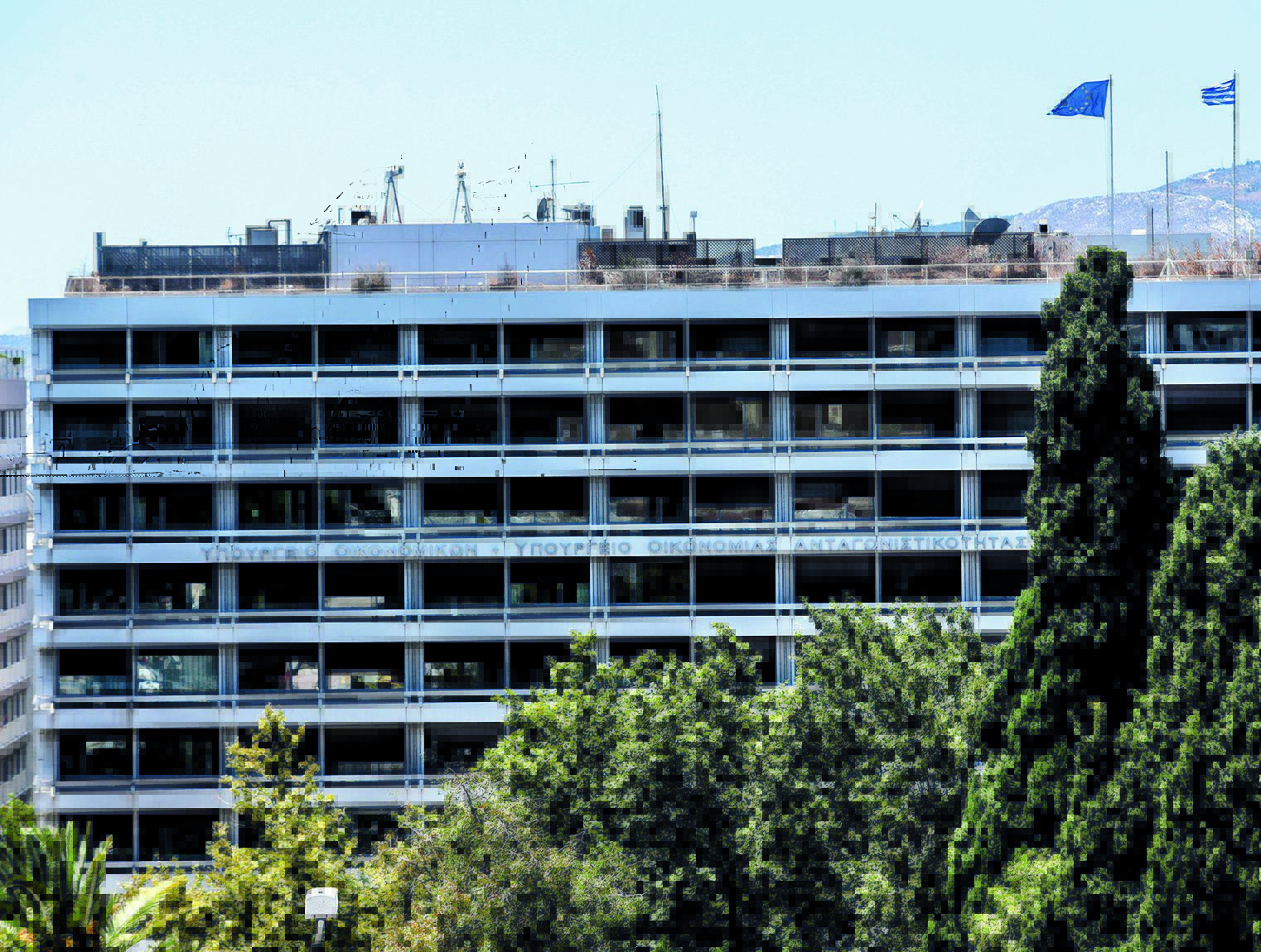 με-πρωτογενές-πλεόνασμα-15-εκατ-ο-προϋπ-561738037