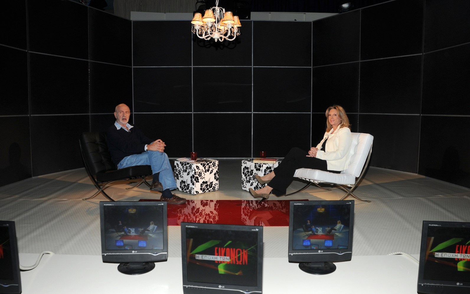 ημερολόγιο-εικαστικής-δημιουργίας-561702115