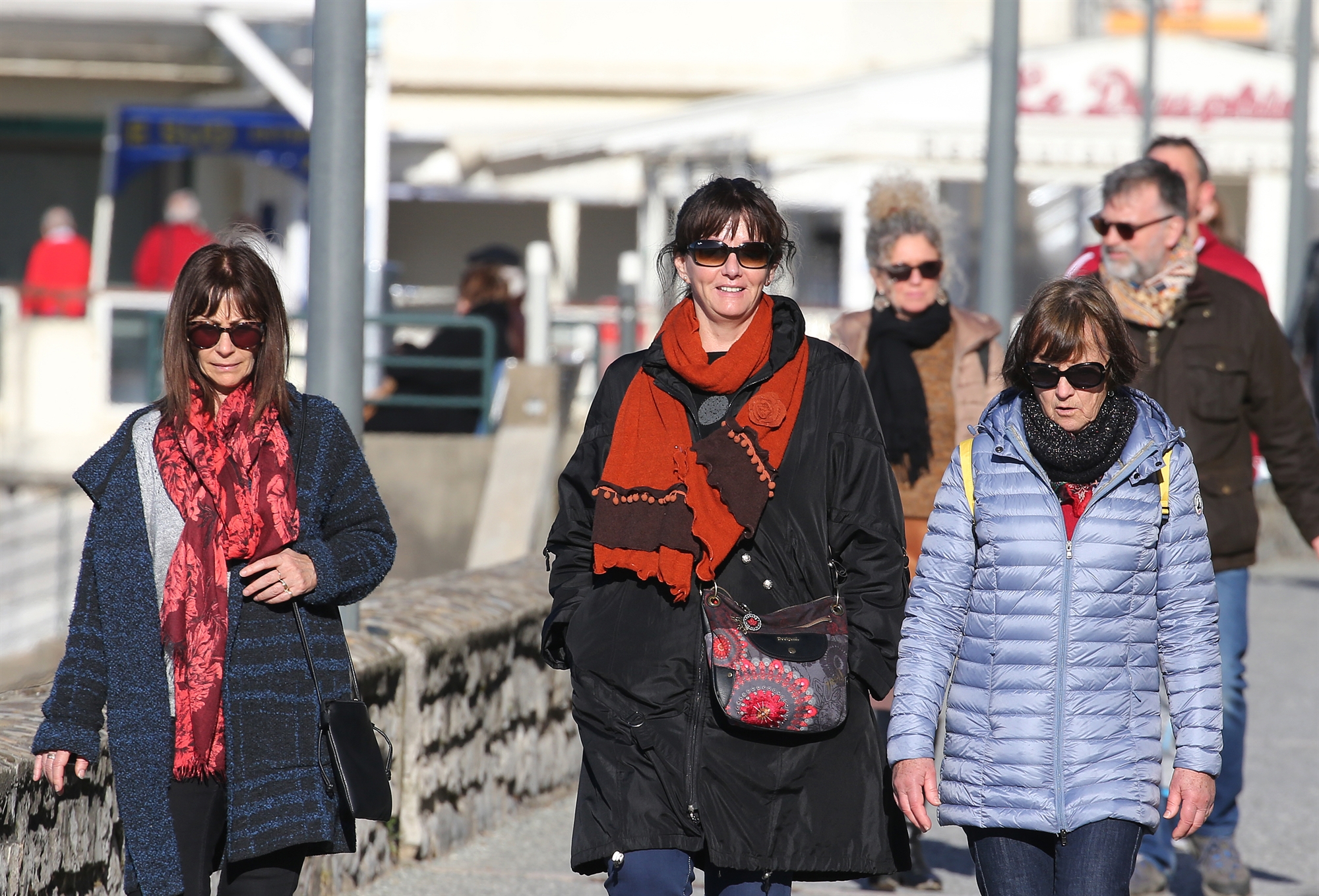 εκεχειρία-με-τον-κορωνοϊό-κάνει-η-ευρώ-561702046