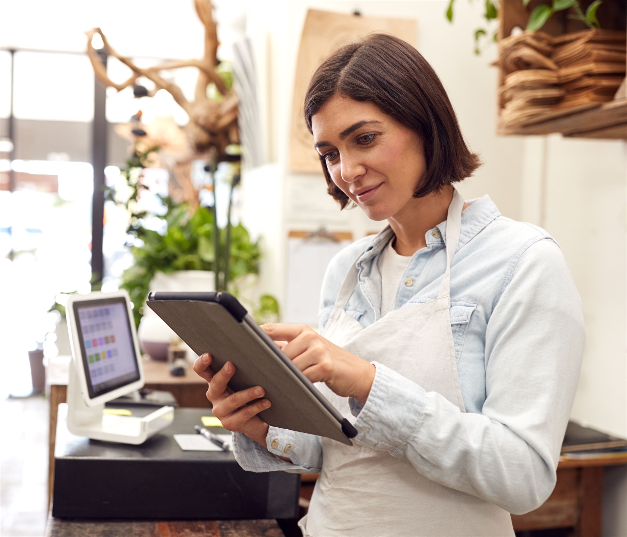 έργο-180-εκατ-για-ψηφιοποίηση-των-μικρών-561704164