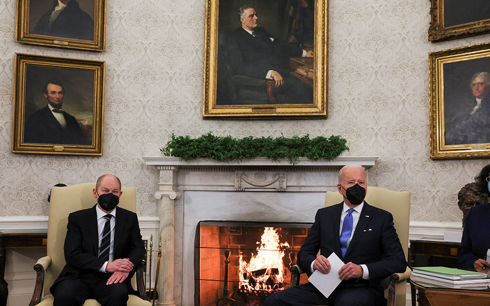 ουκρανική-κρίση-τηλεφωνική-επαφή-δυτ-561714433