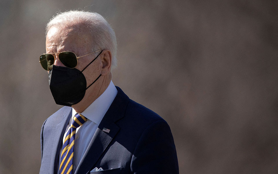 ουκρανική-κρίση-τηλεφωνική-επικοινω-561717118