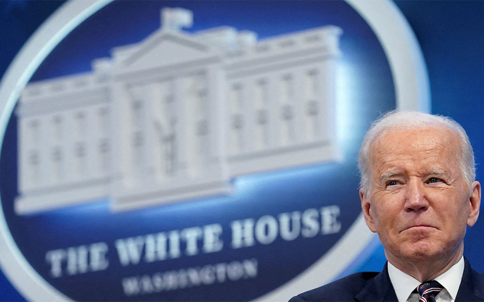 πόλεμος-στην-ουκρανία-μετατέθηκε-κατ-561735421