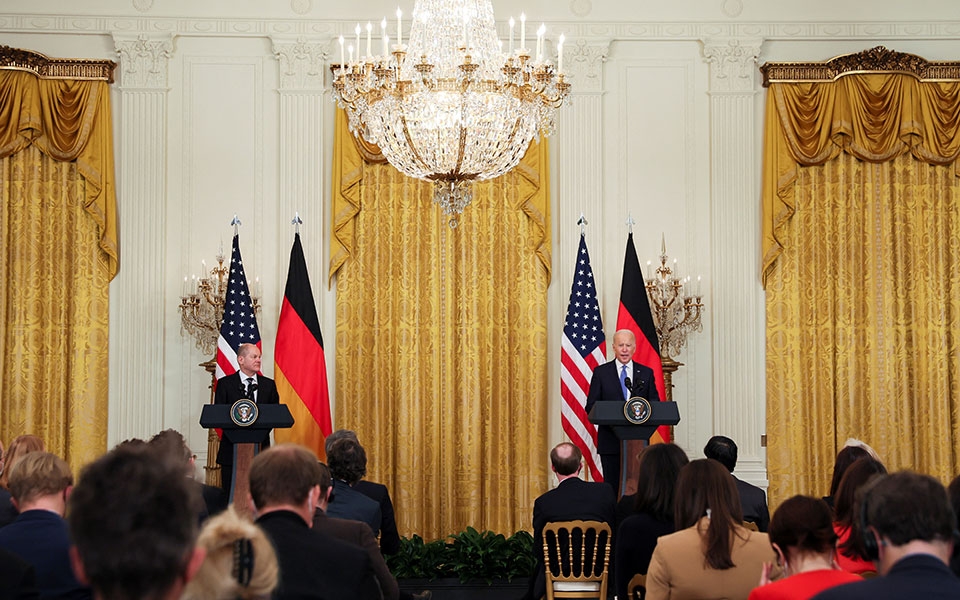 μήνυμα-μπάιντεν-σε-μόσχα-σε-περίπτωση-561707611