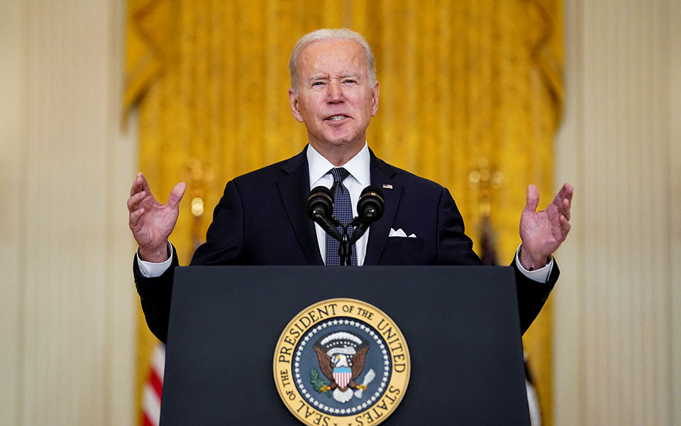 ουκρανικό-ο-μπάιντεν-θα-έχει-τηλεφωνι-561722212