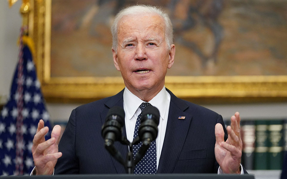 oykraniko-oi-aytonomistes-kiryssoyn-geniki-epistrateysi-se-ntonetsk-kai-loygkantsk2