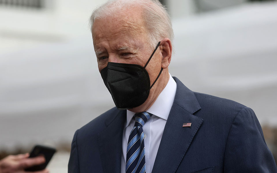 μπάιντεν-μεγάλος-ο-κίνδυνος-μιας-εισβ-561723928