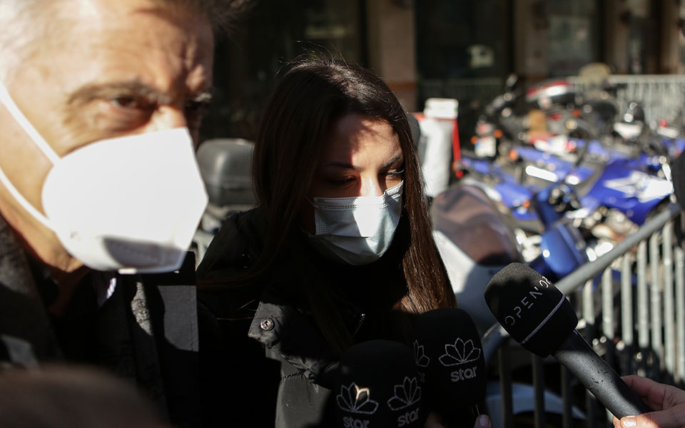 υπόθεση-βιασμού-έγιναν-όλες-οι-απαραί-561697888