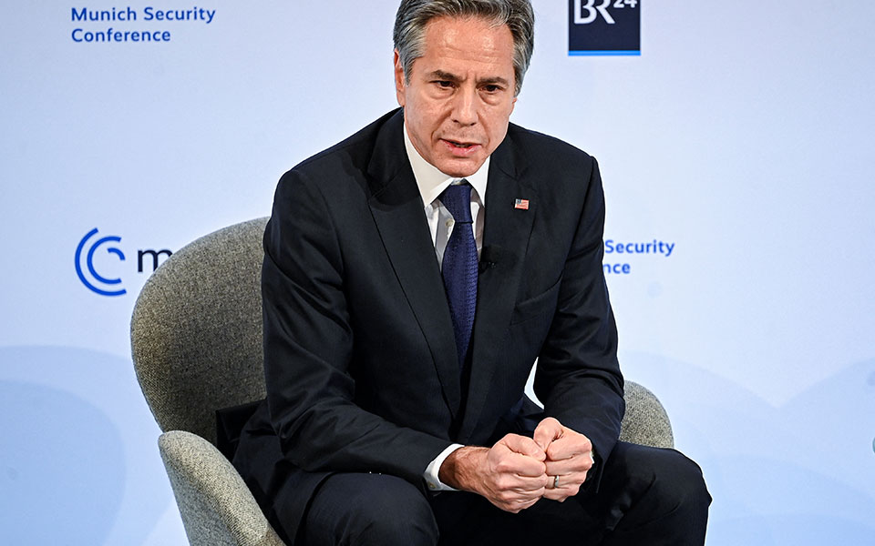 μπλίνκεν-η-ρωσία-δημιουργεί-προσχήμα-561725932