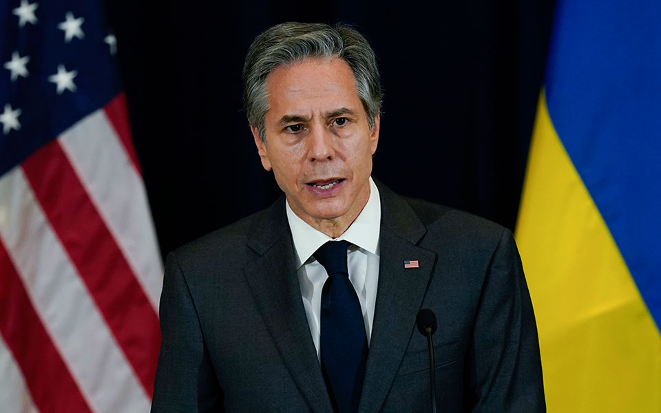 ηπα-ουκρανία-στρατιωτική-βοήθεια-350-εκ-561739900