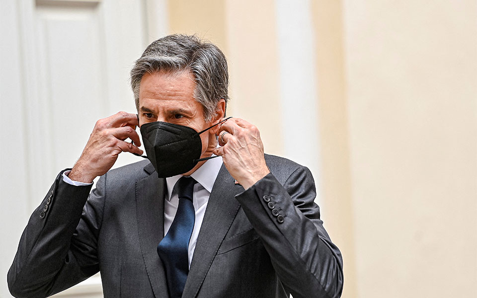 ουκρανικό-μπλίνκεν-eπιβεβαίωσε-ότι-θ-561728536