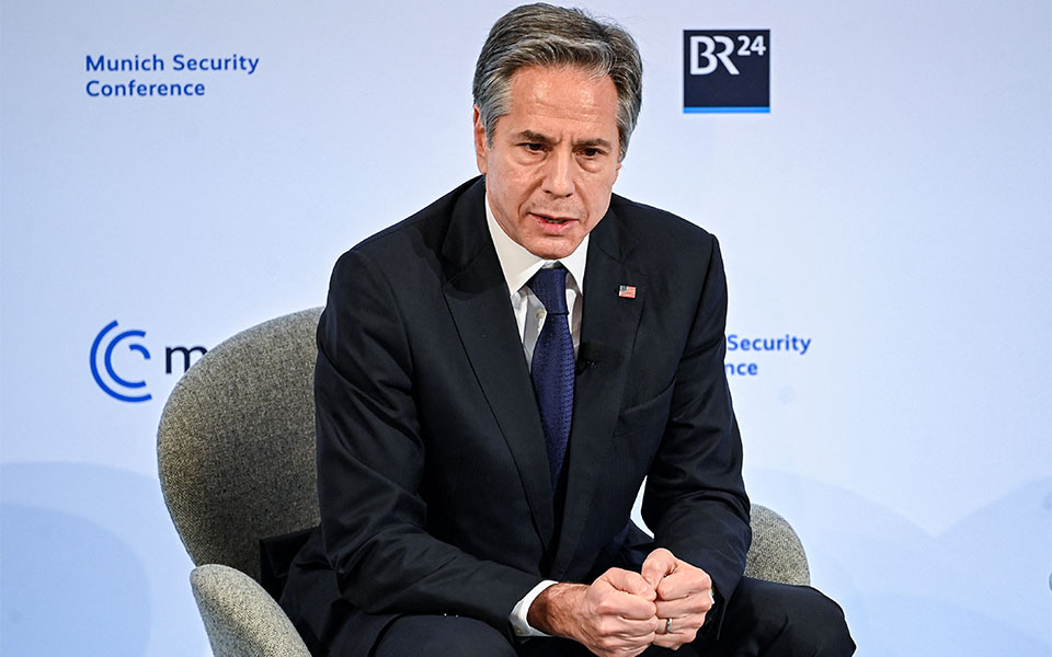 ουκρανικό-μπλίνκεν-στο-κατώφλι-μ-561728884