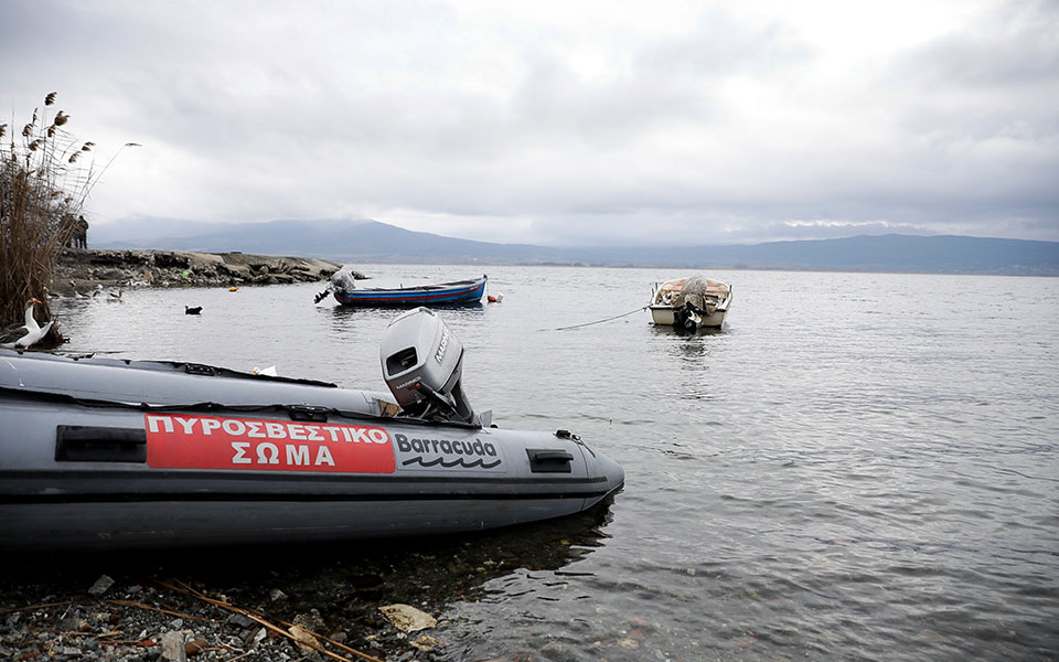 κοζάνη-άκαρπες-οι-έρευνες-για-τον-αγνο-561729850