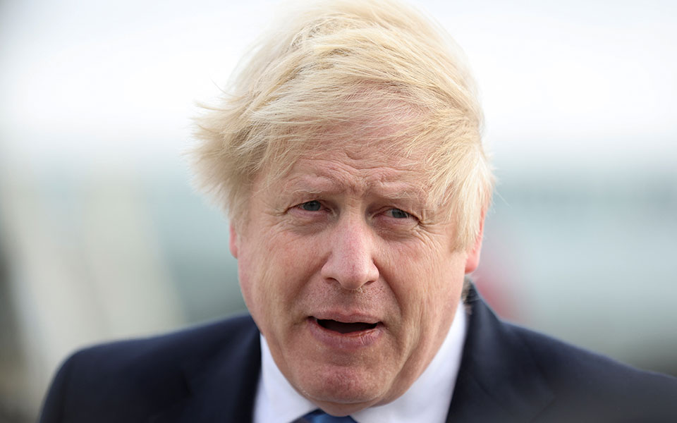 τζόνσον-κατηγορεί-τη-μόσχα-για-προβοκ-561724060