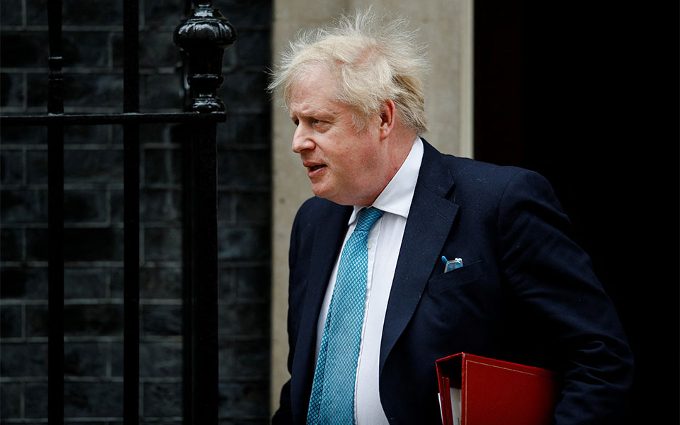 πόλεμος-στην-ουκρανία-βρετανία-πα-561737770