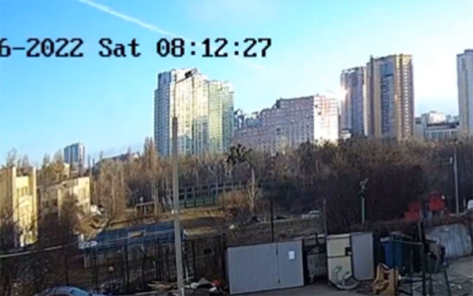 πόλεμος-στην-ουκρανία-η-στιγμή-που-ρωσ-561739516