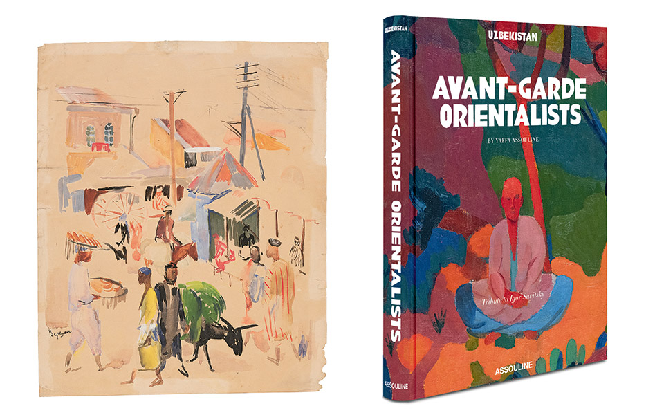 uzbekistan-avant-garde-orientalist-εθνικ-επιρροές-και-ρωσική-π-561720097