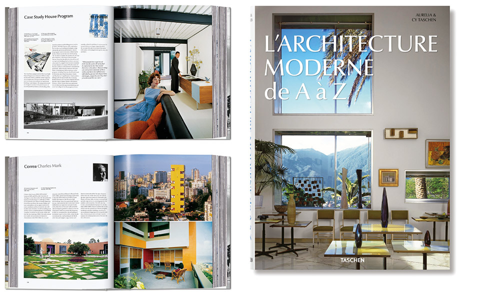 l-architecture-moderne-de-a-z-αναδρομή-στην-ιστορία-της-α-561720100