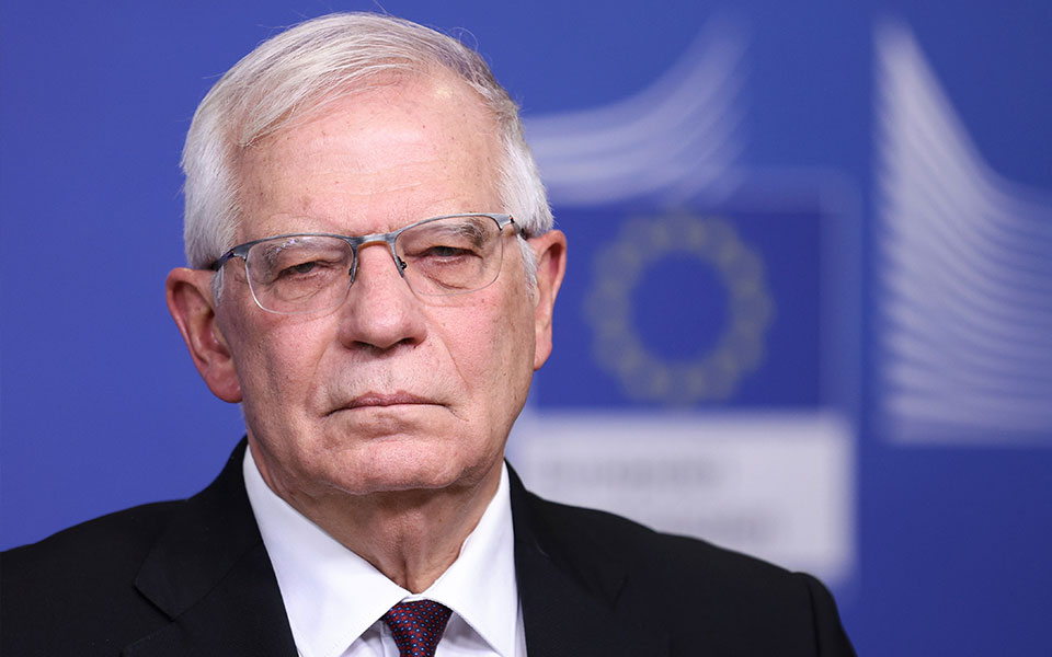 πόλεμος-στην-ουκρανία-η-ε-ε-αποφάσισε-561737464