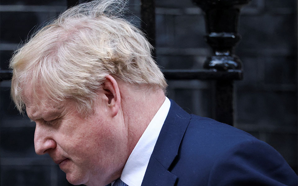 βρετανία-μπόρις-τζόνσον-ακόμη-μία-ε-561703420