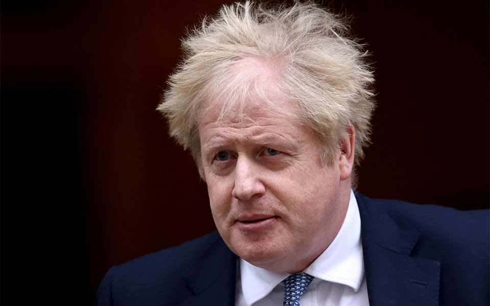 μπόρις-τζόνσον-τραγούδησε-το-i-will-survive-στο-561707293