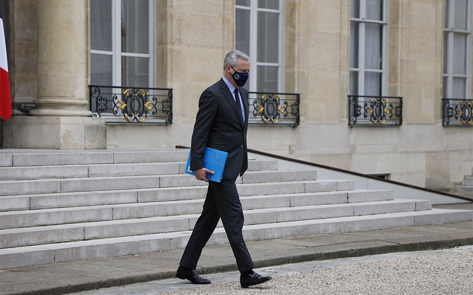 πόλεμος-στην-ουκρανία-γαλλία-υπέρ-τ-561737266