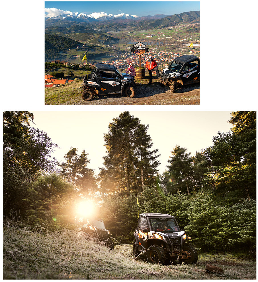 Καλάβρυτα δεν είναι μόνο ο Οδοντωτός-9