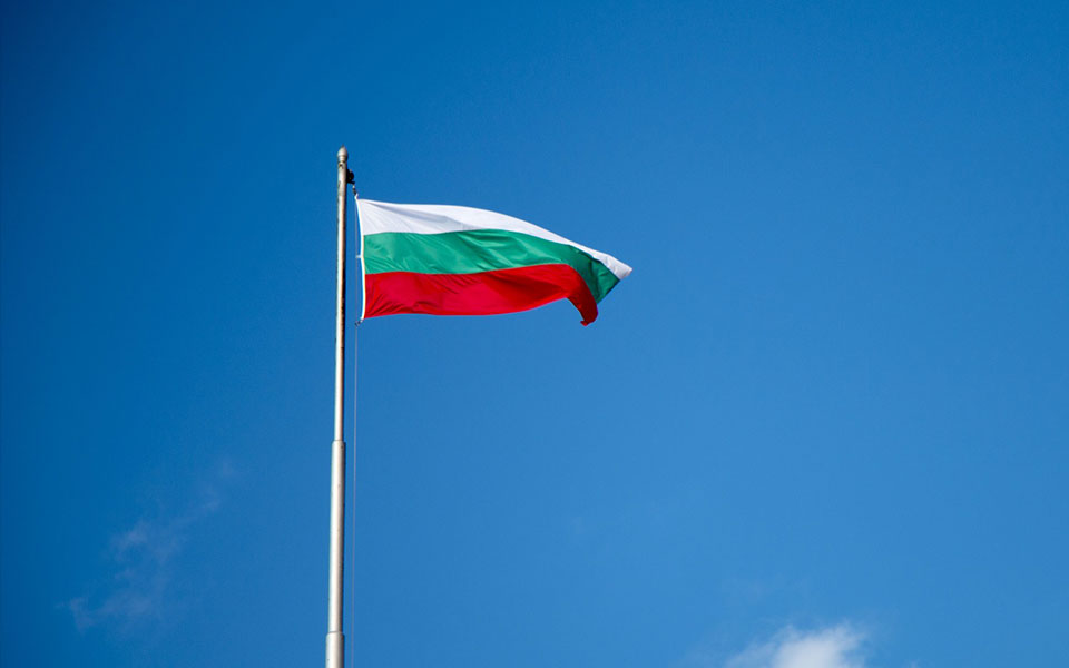 πόλεμος-στην-ουκρανία-κλείνει-ο-εναέρ-561738238