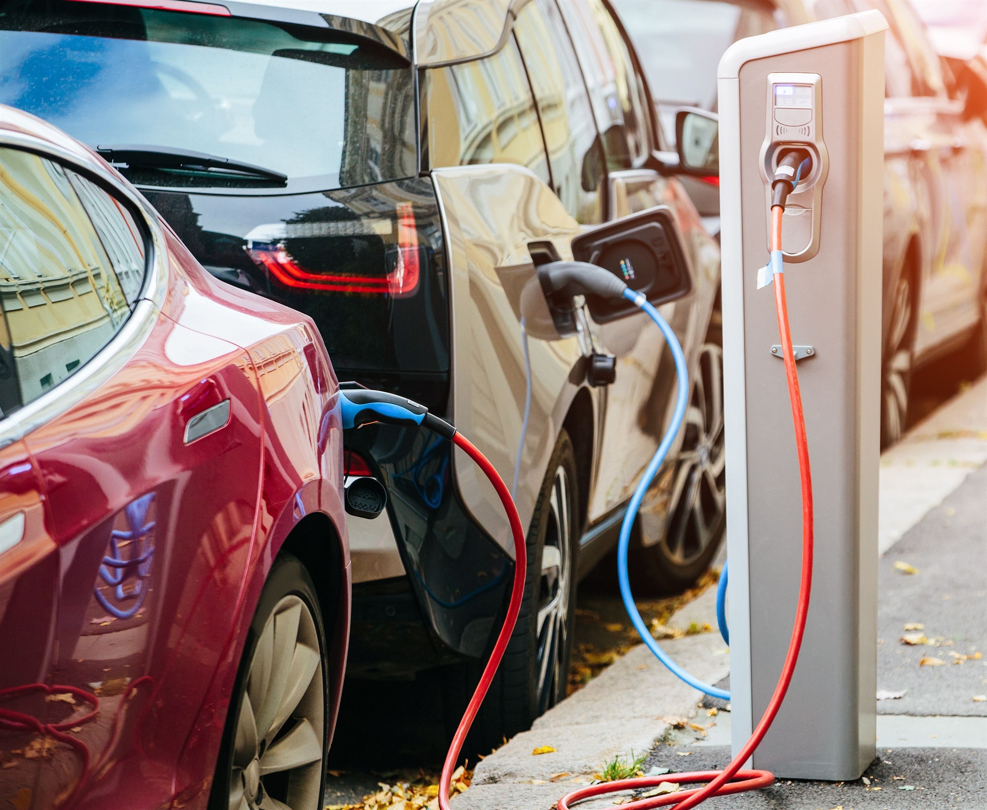 ηλεκτρικά-αυτοκίνητα-στις-8-000-ευρώ-η-επι-561698470