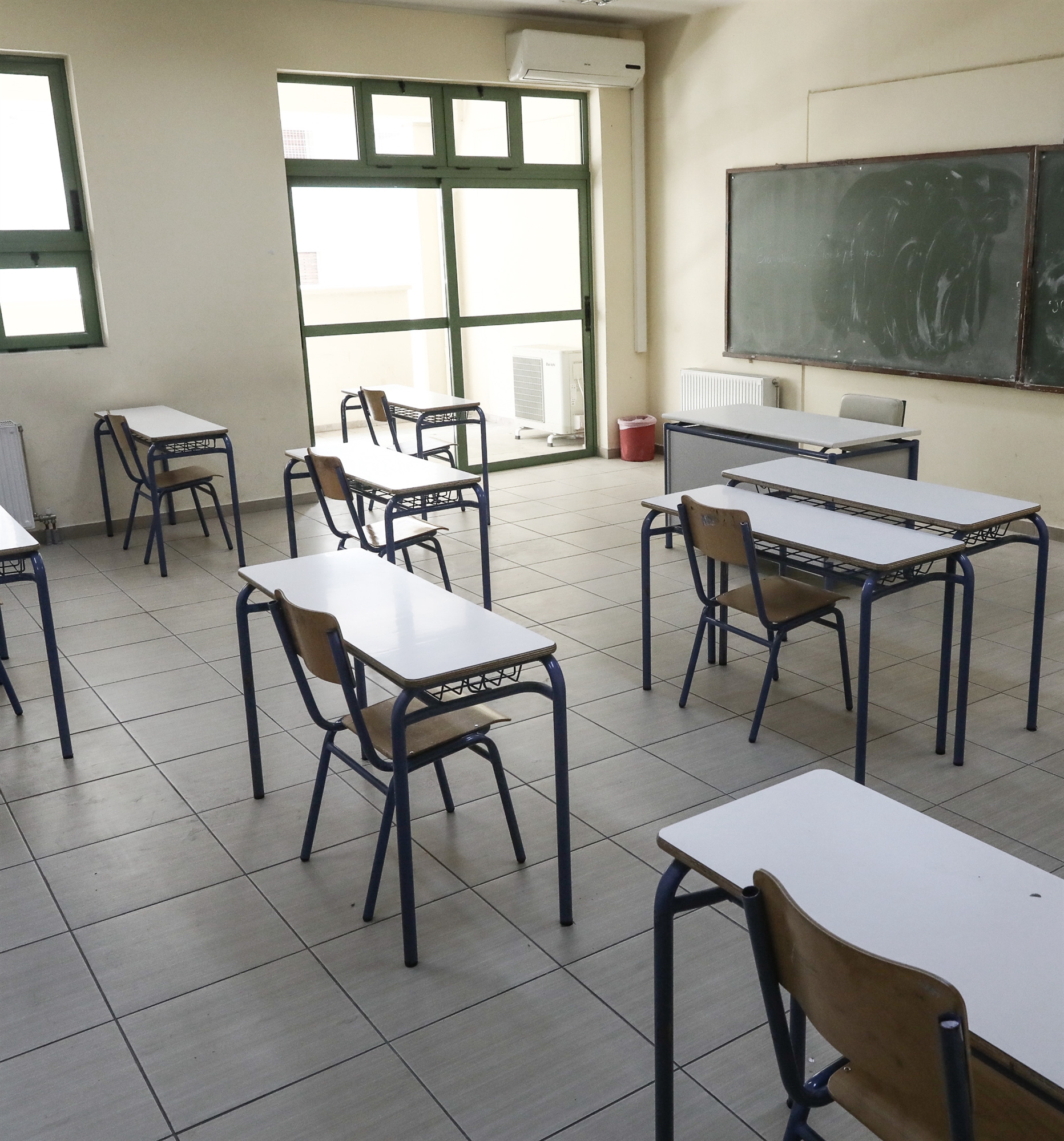 εκπαίδευση-βιοτεχνίασυγγραφέων-γι-561707806