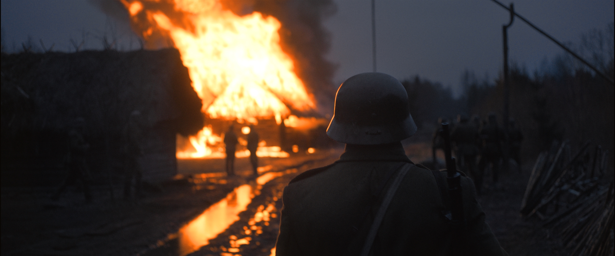 ουγγρική-ματιά-στη-φρίκη-του-πολέμου-561716758