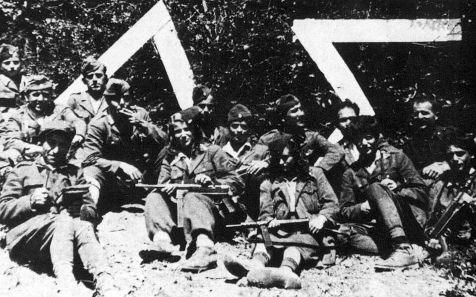 ο-εμφύλιος-μέσα-μας-561706348